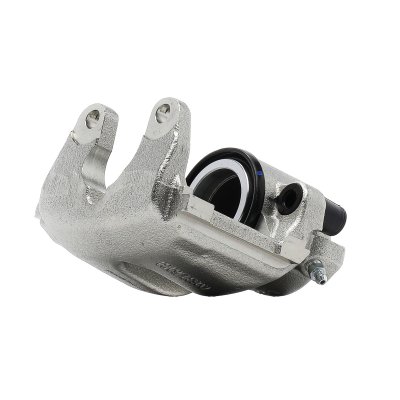 RIDEX Etrier de frein avant  78B0181 (X1)