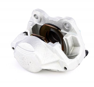 RIDEX Etrier de frein avant  78B0199 (X1)