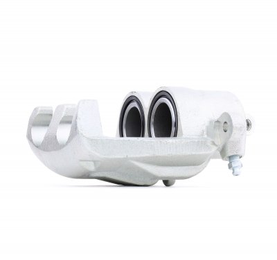 RIDEX Etrier de frein avant  78B0201 (X1)
