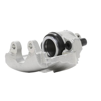 RIDEX Etrier de frein avant  78B0205 (X1)