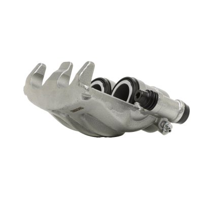 RIDEX Etrier de frein avant  78B0228 (X1)