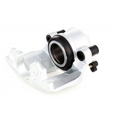 RIDEX Etrier de frein avant  78B0231 (X1)