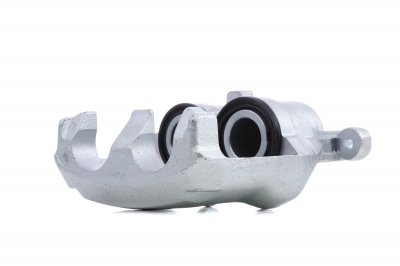 RIDEX Etrier de frein avant  78B0242 (X1)