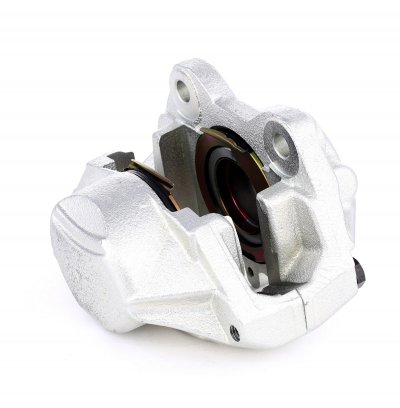 RIDEX Etrier de frein avant  78B0304 (X1)