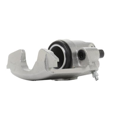RIDEX Etrier de frein avant  78B0307 (X1)