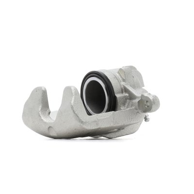 RIDEX Etrier de frein avant  78B0397 (X1)