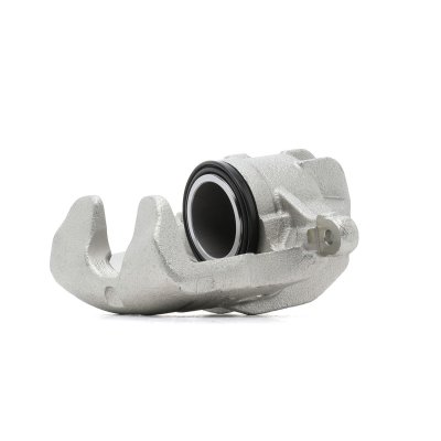 RIDEX Etrier de frein avant  78B0401 (X1)