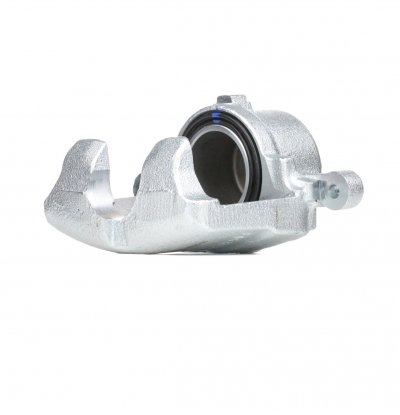 RIDEX Etrier de frein avant  78B0456 (X1)