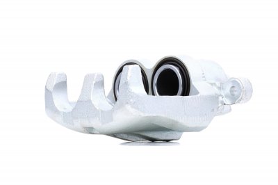 RIDEX Etrier de frein avant  78B0459 (X1)
