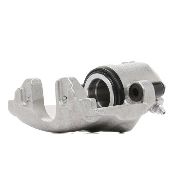 RIDEX Etrier de frein avant  78B0466 (X1)