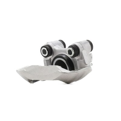 RIDEX Etrier de frein avant  78B0490 (X1)