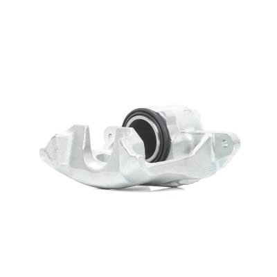 RIDEX Etrier de frein avant  78B0513 (X1)