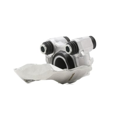 RIDEX Etrier de frein avant  78B0526 (X1)