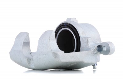 RIDEX Etrier de frein avant  78B0535 (X1)