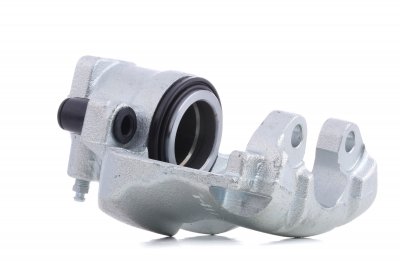 RIDEX Etrier de frein avant  78B0629 (X1)