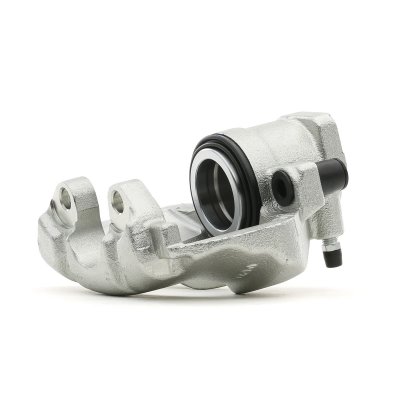RIDEX Etrier de frein avant  78B0636 (X1)