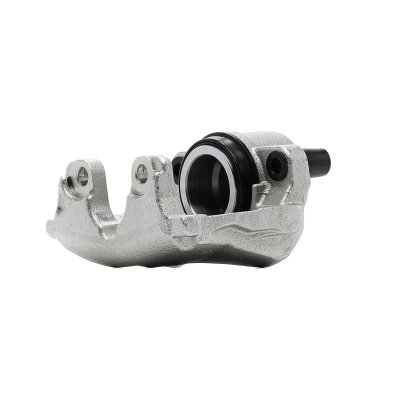 RIDEX Etrier de frein avant  78B0637 (X1)