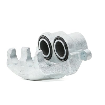 RIDEX Etrier de frein avant  78B0905 (X1)