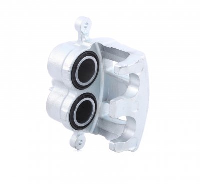 RIDEX Etrier de frein avant  78B0963 (X1)