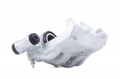 RIDEX Etrier de frein avant  78B1095 (X1)