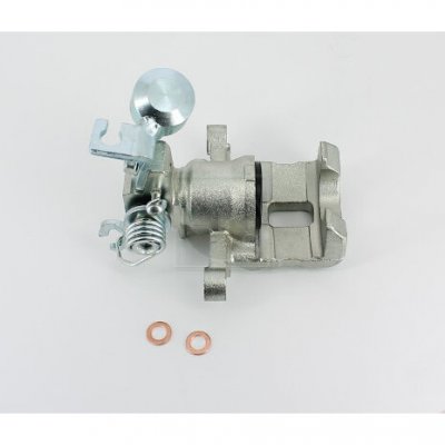NPS Etrier De Frein Gauche  K321a16