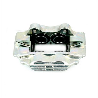 NPS Etrier De Frein Gauche  M321a100