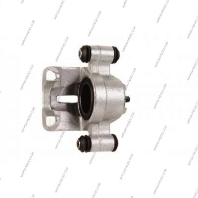 NPS Etrier De Frein Gauche  S321i18