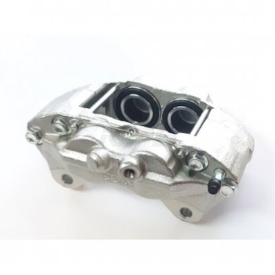 NIPPON PIECES SERVICES Etrier De Frein Gauche Nps T321a128