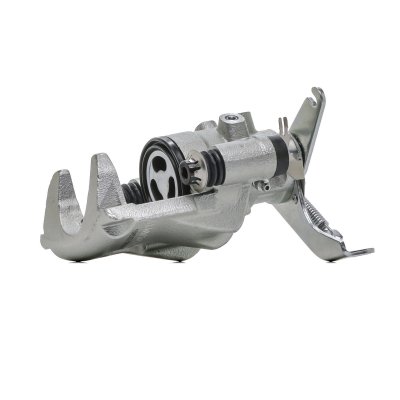 RIDEX Etrier de frein  78B0699 (X1)