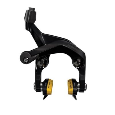 SRAM Etrier de frein  S-900 (montage direct) - Front Noir