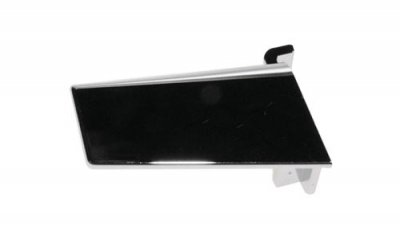SMEG Etrier de profil droit pour cuisiniere  - 767970296
