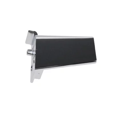 SMEG Etrier De Profil Gauche Pour Cuisiniere  - 767970295