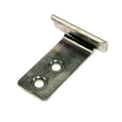 LIEBHERR Etrier De Serrure Pour Congelateur  - 7042827