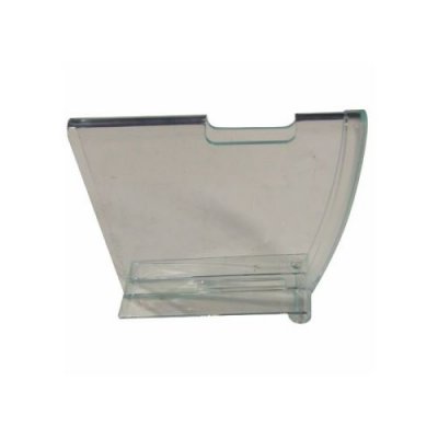 LIEBHERR Etrier porte bouteilles - 8362558
