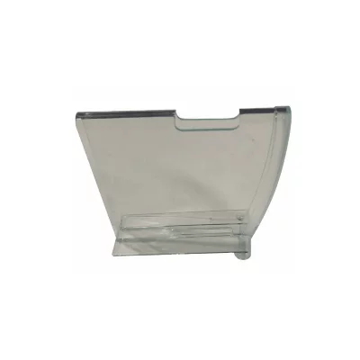 LIEBHERR Etrier Porte Bouteilles Pour Refrigerateur  - 7424073