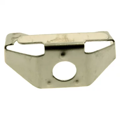 SCHOLTES Etrier Resistance Pour Lave Vaisselle  - C00054872