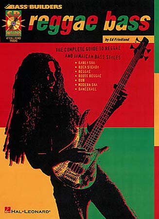 HAL LEONARD Etudes pr&eacute;paratoires &agrave; la polyphonie vol.1