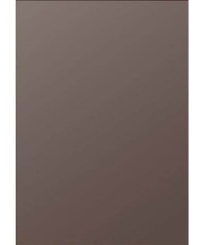 PICWIC TOYS Etui 25F 210x297 marron taup&eacute; 210g