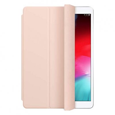 APPLE Etui  Smart Cover iPad 8 Gen/ 10.2Rose