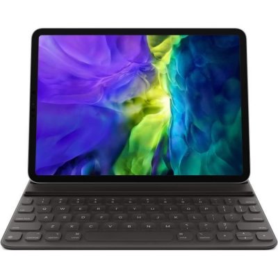 APPLE Etui  Smart Keyboard Folio iPad Air 4/5 Pro 11 