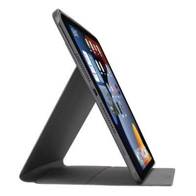 SBS MOBILE Etui Book SBS pour iPad de 10,9"" Noir