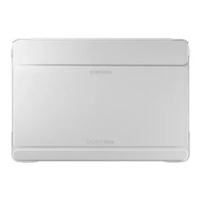 SAMSUNG Etui Coque ET-BP900B pour Galaxy Note Pro & Tab Pro 12,2"", Blanc