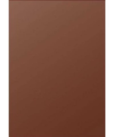 PICWIC TOYS Etui de 25F 210x297 cacao 210g