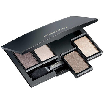 ARTDECO Etui de maquillage beauty box quattro 