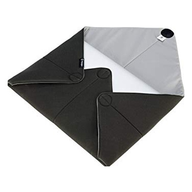 TENBA Etui de protection 636341 