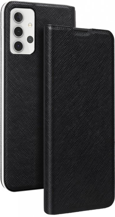BIGBEN Etui de protection gsm  etuifga324g UBD-ETUIFGA324G