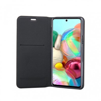 BIGBEN CONNECTED Etui de protection gsm bigben etuifgala71 UBD-ETUIFGALA71