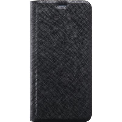 BIGBEN CONNECTED Etui de protection gsm bigben etuifgals20 UBD-ETUIFGALS20