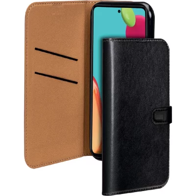 BIGBEN CONNECTED Etui de protection gsm bigben folioga525gb UBD-FOLIOGA525GB