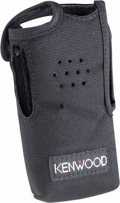 KENWOOD Etui de protection  KLH-131 Schutztasche KLH-131 R25719